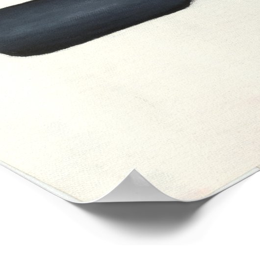 愛の印 ポスター (角)