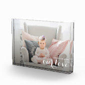 愛の台本 フォトブロック (右)