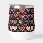 愛の名において踊る (右面)