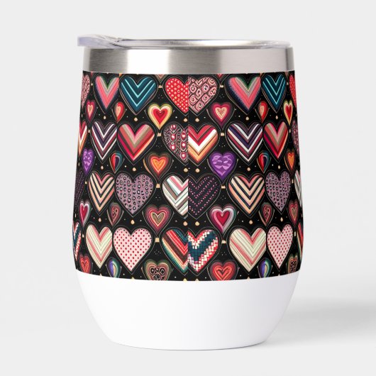 愛の名において踊る (右面)