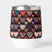 愛の名において踊る (正面)