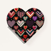 愛の名において踊る