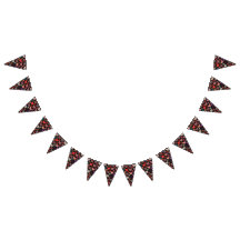 愛の名において踊る