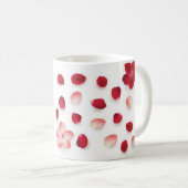 愛の告白 コーヒーマグカップ (正面右)