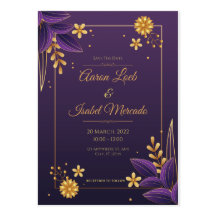 愛の喜びを共に祝おう