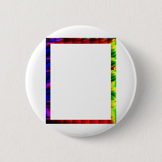 愛の喜び_ 缶バッジ (正面)