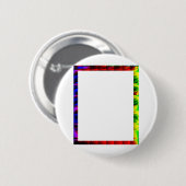 愛の喜び_ 缶バッジ (正面&裏面)