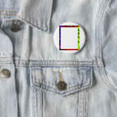 愛の喜び_ 缶バッジ (インサイチュ)