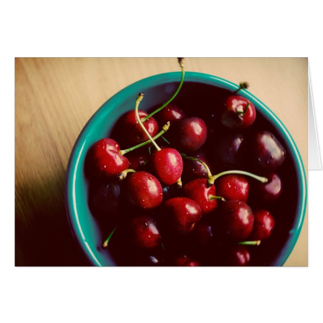 愛の夏 (正面横)