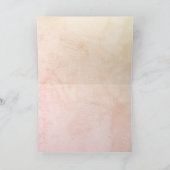 愛の天使エロス, 愛してる, バレンタインデー カード (内部)