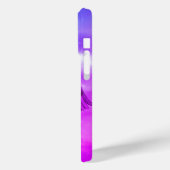 愛の天使エロス、私はあなたを愛 Case-Mate iPhoneケース (裏面 / 左)