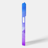 愛の天使エロス、私はあなたを愛 Case-Mate iPhoneケース (裏面 / 右)