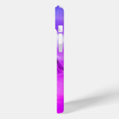 愛の天使エロス、私はあなたを愛 Case-Mate iPhoneケース (裏面 / 左)