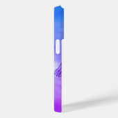 愛の天使エロス、私はあなたを愛 Case-Mate iPhoneケース (裏面 / 右)