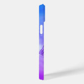 愛の天使エロス、私はあなたを愛 Case-Mate iPhoneケース (裏面 / 右)