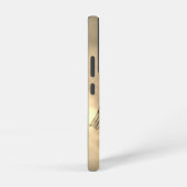 愛の天使エロス、私はあなたを愛 SAMSUNG GALAXYケース (右側面)