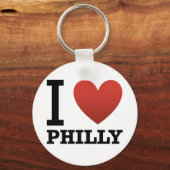 愛の女神 キーホルダー (正面)