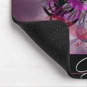 愛の女神 マウスパッド (コーナー)