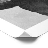 愛の妹エスキモ1908 ポスター (角)