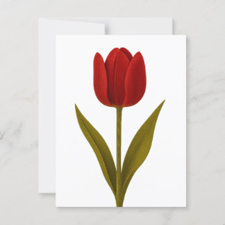 愛の宣言 ポストカード