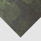 愛の島（Konstantin Somov著） 薄葉紙 (詳細)