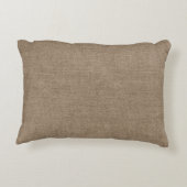 愛の巣 アクセントクッション (裏面)