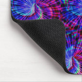 愛の巻き戻し_マウスパッド マウスパッド (コーナー)