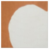 愛の布の風 ファブリック (見本)