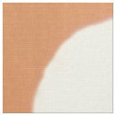 愛の布の風 ファブリック (クローズアップ)