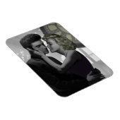 愛の帰還 マグネット (右側)