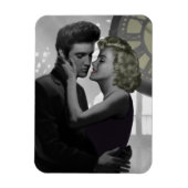 愛の帰還 マグネット (縦)