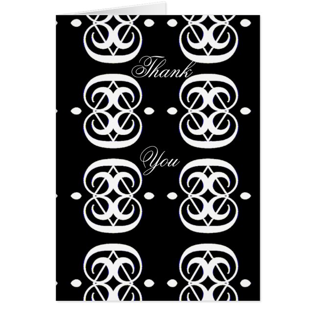 愛の平等_ (正面)