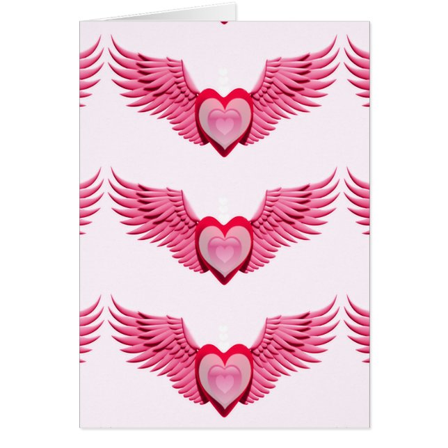 愛の広がり_ (正面)