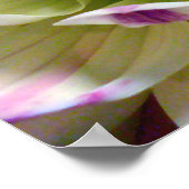 愛の広がり_ポスター ポスター (角)