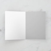 愛の引用文人間関係がCを試みているように言う カード (内部)