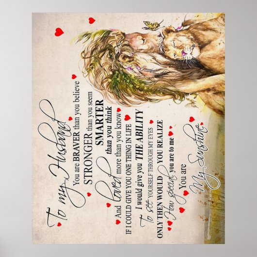 愛の引用文 |おもしろい引用文 ポスター (正面)