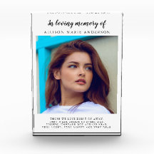 愛の思い出に詠まれた写真集