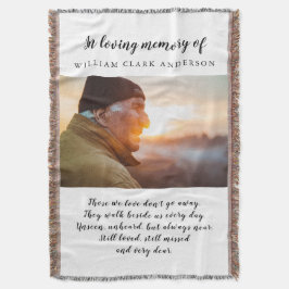 愛の思い出に詠まれる写真集 スローブランケット