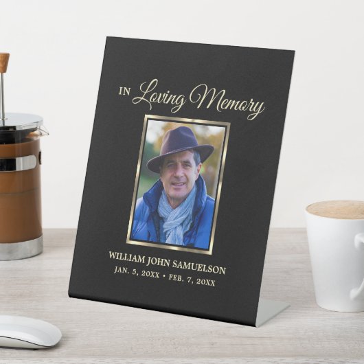 愛の思い出葬記念碑 台座サイン (インサイチュ)