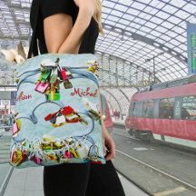 愛の情け！永遠の愛のための愛のロック