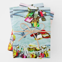 愛の情け！永遠の愛のための愛のロック