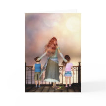 愛の挨拶/ノートの海(文字)