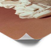 愛の教育 ポスター (角)