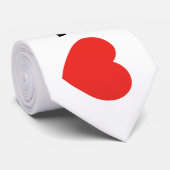 『愛の方程式』 ネクタイ (ロール)