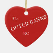 愛の旅十二外銀 セラミックオーナメント (裏面)