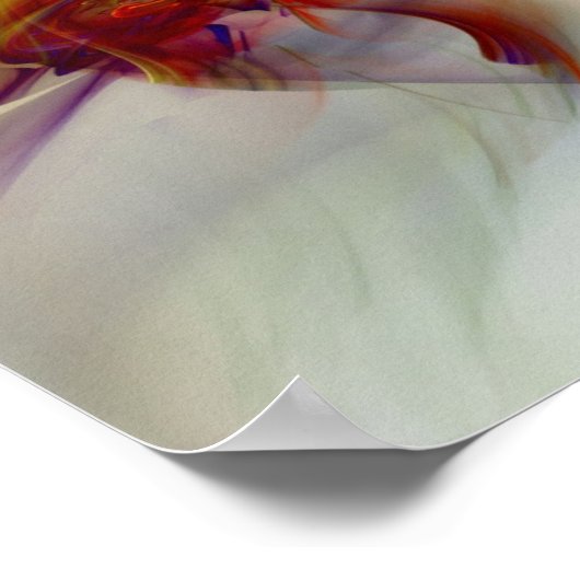 愛の旅 ポスター (角)