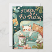 . .愛の日を過ごそう (正面)