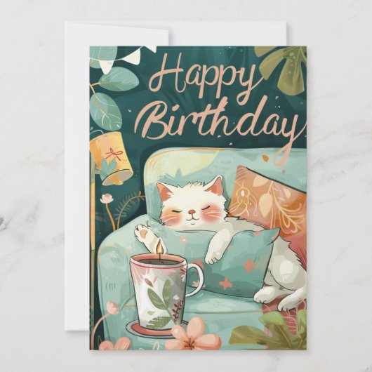 . .愛の日を過ごそう (正面)