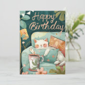 . .愛の日を過ごそう (スタンド正面)