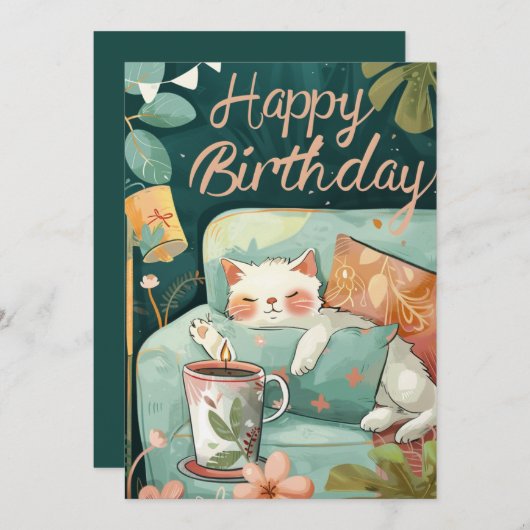 . .愛の日を過ごそう (正面/裏面)